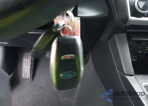 2019 Subaru Outback 3.6R Limited from USA, damaged, VIN 4S4BSENC3K3384730